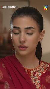 Exploring HUM TV's Best Shows Featuring Beenish Chohan