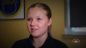 Eastern Maine Community...