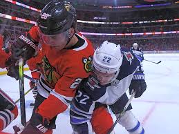 Miracle chand gasps during private night show