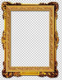 Frame Gold Frame Png Border Frame Border Frames Christmas Frame Encapsulated Postscript Frame Ornate Frame Gold Frame Gold Photo Frames