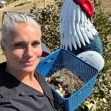 Temperature and humidity control in a hydroponic fodder unit in a hot  climate. What type of insulation is best for a 9" thick plaster wall? How  to manage fresh air intake while