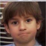 Andy Halpert's Instagram, Twitter & Facebook