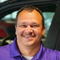 Ram Dealerships in minnesota