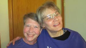 HOME & COMMUNITY OPTIONS