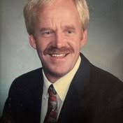 Search John Clements Obituaries and Funeral Services