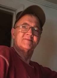 Obituary for Carroll Thomas Warnock