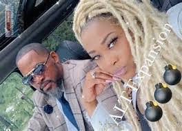 Shakeeta Smith's Instagram, Twitter & Facebook