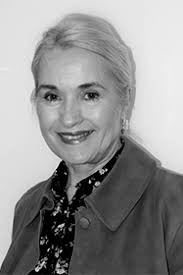 Lynn Chenoweth's Instagram, Twitter & Facebook