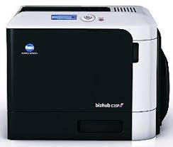 Konica minolta bizhub c35p software package includes the required print driver, configuration and management utilities to support the printing device. Konica Minolta Bizhub C35p Driver Download Drivers Konica Minolta Windows