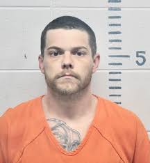 Murder charge filed for man who allegedly beat his father to death