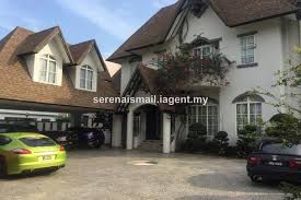 Country heights holdings berhad (chhb) is a fast growing and diversified public listed company with interests in property development & investment, luxury estates, golf courses to event planning, exhibition and timeshare. Kajang Country Heights Intermediate Bungalow 6 Bedrooms For Sale Iproperty Com My