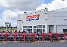 Dec 02, 1995 · shop costco's salt lake city, ut location for electronics, groceries, small appliances, and more. 11 Ridiculous Things You Can Buy On Your Next Costco Run