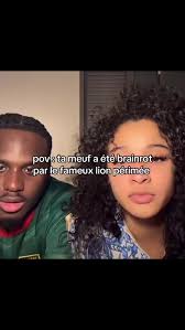 Alicia Und Chris Kinder