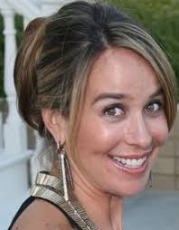 Hillary Matthews's Instagram, Twitter & Facebook