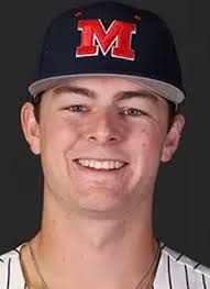 Chatham Anglers Team Photo Roster