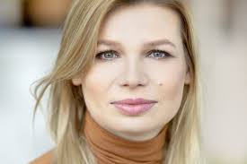 Modowi ekoliderzy 2021