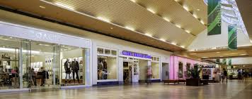 I can buy my clothes elsewhere, and i guarantee i can save a few pennies doing so, but that is not why i shop a nordstrom. Christiana Mall