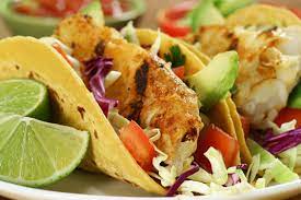 Maybe you would like to learn more about one of these? How To Make Fish Tacos Dummies