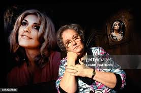 173 Doris Harris Photos & High Res Pictures