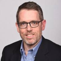 Lisa Husson Email & Phone Number