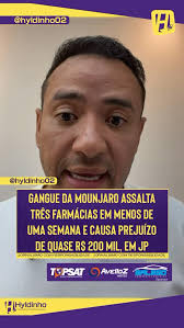 Vamos compartilhar para ajudar os familiares