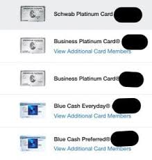 For questions about american express gift cards or business gift cards, please use the search box located in the upper right corner. How To See Your American Express Card Balances In The New Web Interface Doctor Of Credit