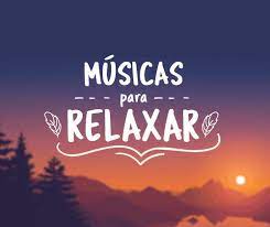Ouvir música pode trazer muitos benefícios para seu corpo e mente te ajudando a relaxar, e a reduzir o estresse. Musicas Para Relaxar Vagalume Fm