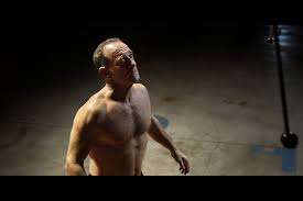 Jun 21, 2021 · titane trailer (2021) trailer for titane , starring garance marillier, vincent lindon, nathalie boyer, myriem akheddiou and dominique frot. Film Titane 2021 Morgen Movies Ch Kino Filme Dvd In Der Schweiz