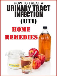 Urinary Tract Infections Uti Symptoms And Home Remedies Urinary Tract Infections Are Common In Bot Urinary Tract Infection Urinary Tract Good Healthy Recipes