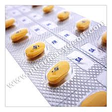 Servier firmasi tarafından önümüzdeki yil piyasaya cikacak, ilk melatonin agonisti antidepresan ilac. Valdoxan Agomelatine 25mg 28 Tablets Antidepressants Pharmacy Geoff