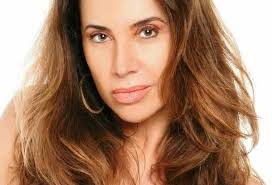 cláudia alencar boris galperin Archives