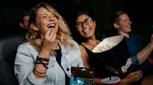 We bring you this movie in multiple definitions. New Comedy Movies 2019 4 Best New Comedies To Watch Youtube