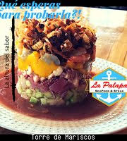 We did not find results for: The 10 Best Restaurants Near Universidad Tecnologica De Paquime In Casas Grandes Chihuahua Tripadvisor