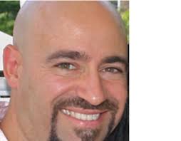 Echo Ministries Christian Events for Singles