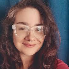 Esther Vivas Email & Phone Number