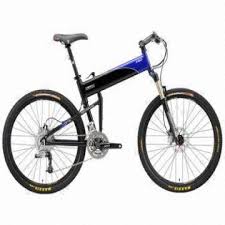 Biggest selection and fast shipping to anywhere in indonesia! Montague Swissbike X90 2010 Folding Mountain Bike Price 1 232 90 Frame Custom Drawn 7005 Series Global Sources