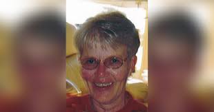 Obituary for Christa Lee Williams