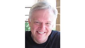 Cleveland broadcast legend Bob Becker dies at age 67