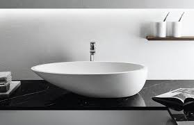 How To Choose The Best Bathroom Basins And Sinks By Mimicoco Bathroom Supplies Medium