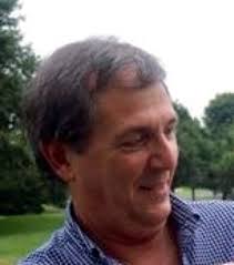 Daniel Andreoli Obituary