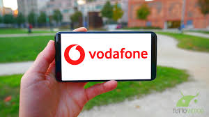 Zero extra costi per i tuoi giga ho. Delusi Dalle Rimodulazioni Vodafone Ecco Come Avere 30 Gb Gratis Al Mese