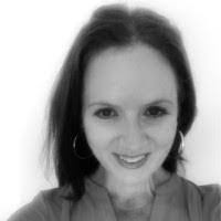 Elisha Rector's Instagram, Twitter & Facebook