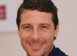 Marina and Boatyard Conference Speakers