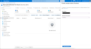 Image result for Azure Data Explorer Notebooks (ADX Explorer)