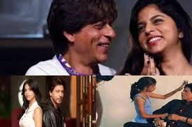 Meet Indian-origin CEO who became Singapore's youngest billionaire in 2025  with a net worth of $1.6 billion