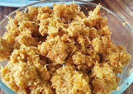 Resep Sambal Urap Gudangan Enak Oleh Dapur Icha Friskaseptya Recipe Resep Masakan Resep Makanan Makanan Dan Minuman