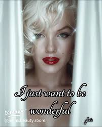 Discover Merle Norman Beauty & Women Empowerment at Leopard BLVD Boutique