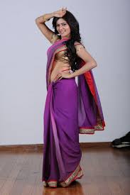 Jayavani hot saree navel masala actress photos. Samantha Ruth Prabhu Latest In Violet Saree Stills Latest Indian Hollywood Movies Updates Branding Online And Actress Gallery