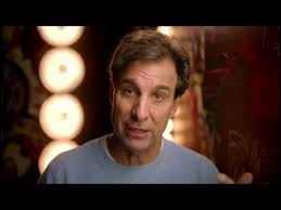 NFL 100 Greatest' Games, No. 3: 'The Ice Bowl'