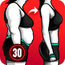 From lose it and noom to ww and myfitnesspal, here are the apps that health experts recommend trying for weight loss in the new year and that said, a more recent review looking at randomized controlled trials, which was published in june 2020 in frontiers in endocrinology, concluded that apps. Lose Weight App For Women Workout At Home Apps On Google Play